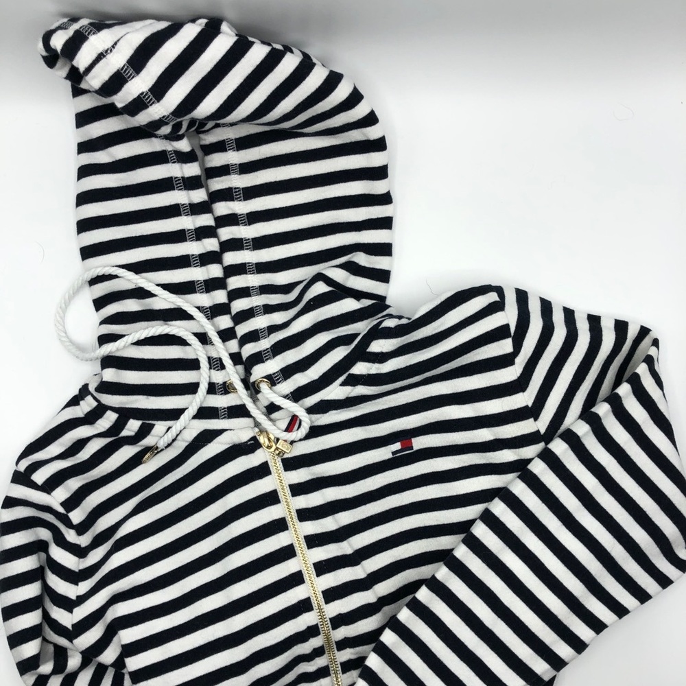 Tommy Hilfiger Hoodie